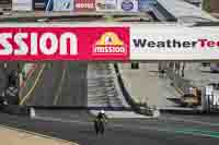 Laguna-Seca;event-digital-images;motorbikes;no-limits;peter-wileman-photography;trackday;trackday-digital-images